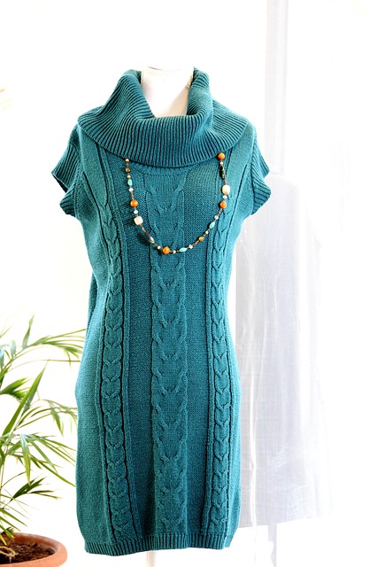 vkusné lacné šaty