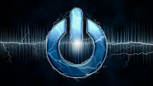 energie
