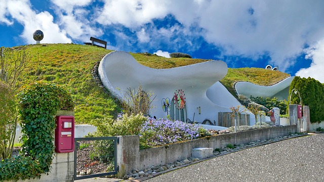 biohaus.jpg