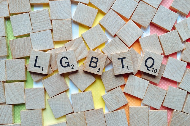 LGBTQ názov.jpg