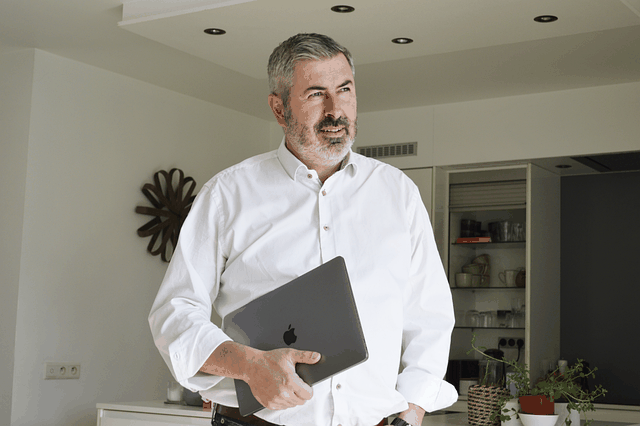 prenášanie notebooku